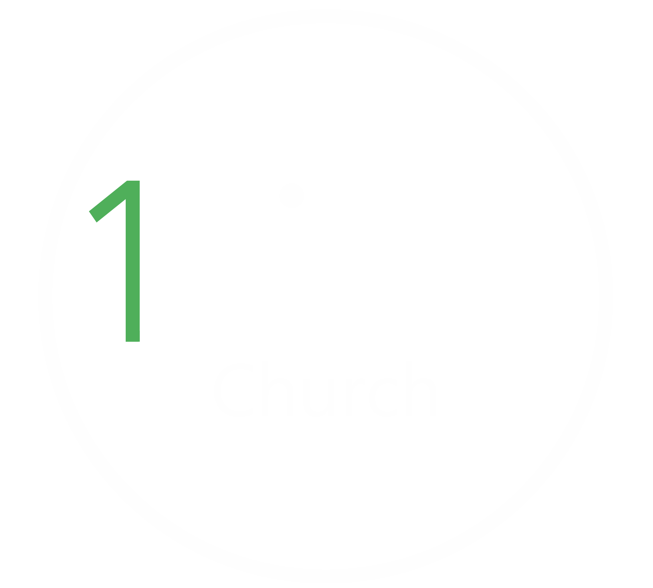 1Life-Logo-white-trans