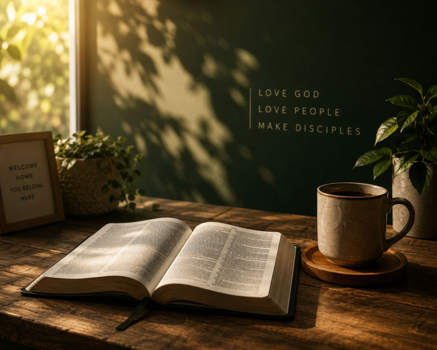 Cozy-morning-with-book-and-coffee